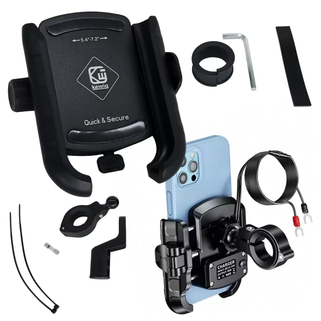 Alogy 8K 60Hz 48GBps 3m HDMI 2.1 Kabel Schwarz