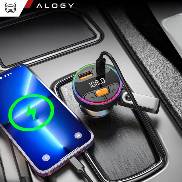 Laptop-Hülle, MacBook Air Pro 13,3 Zoll Alogy Hartschaum-Tasche, Schutzhülle für 13–14 Zoll Laptops, Schwarz