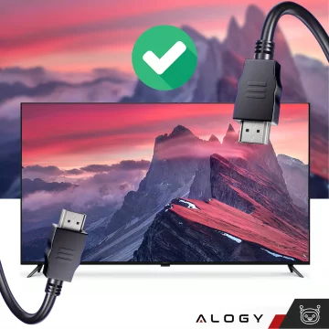 HUB-Splitter Alogy-Adapter für Computer-Laptop mit USB-C auf 3x USB-A 2.0 1x USB-A 3.0 Grau