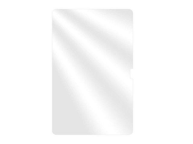 Alogy screen protector for Samsung Galaxy Tab S7 Plus 12.4 T970/T976