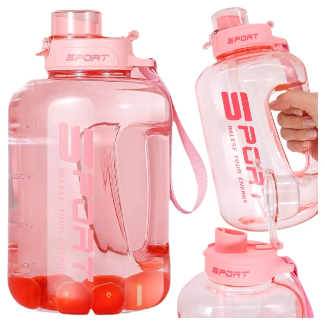 Handyhülle Wasserdichtes Gehäuse Alogy universal IPX8 bis 6,5 Schwarz