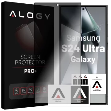 HUB-Splitter Alogy-Adapter für Computer-Laptop mit USB-C auf 3x USB-A 2.0 1x USB-A 3.0 Grau