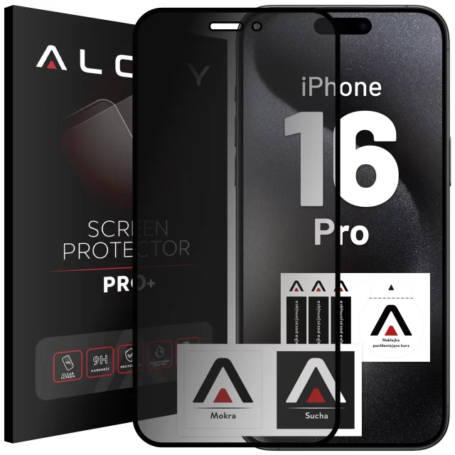 HUB-Splitter Alogy-Adapter für Computer-Laptop mit USB-C auf 3x USB-A 2.0 1x USB-A 3.0 Grau