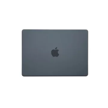 SMARTSHELL MACBOOK PRO 16 2021-2022 MATTSCHWARZ