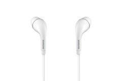Samsung EHS64A Headset White