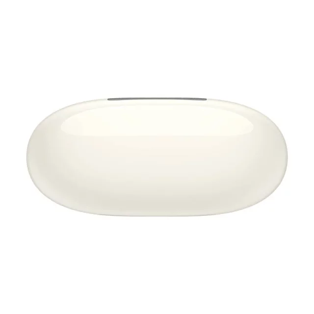 Edifier W320TN ANC TWS Kopfhörer (beige)