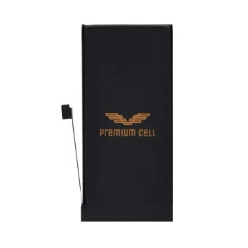 Baterie Premium Cell Cobalt pro iPhone 13 Mini 2850mAh, 600 cyklů