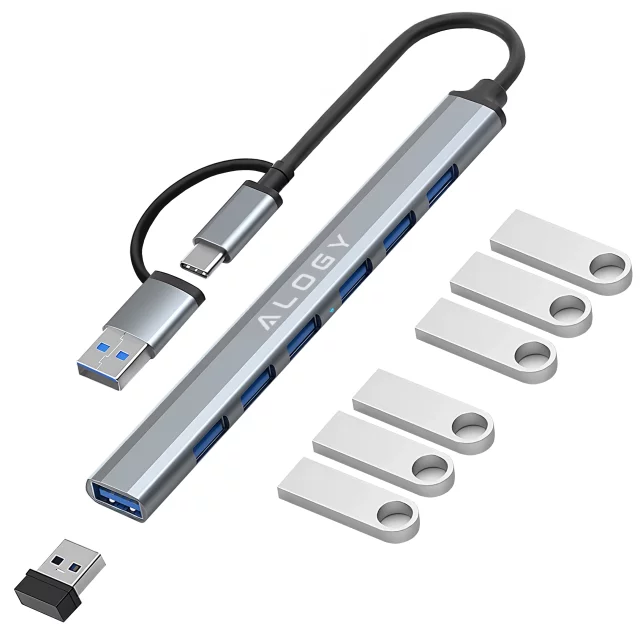 Originální kabel Samsung USB-C na USB-C EP-DW767 pro nabíjení 1,8 m 3A 25W / 45W bílý