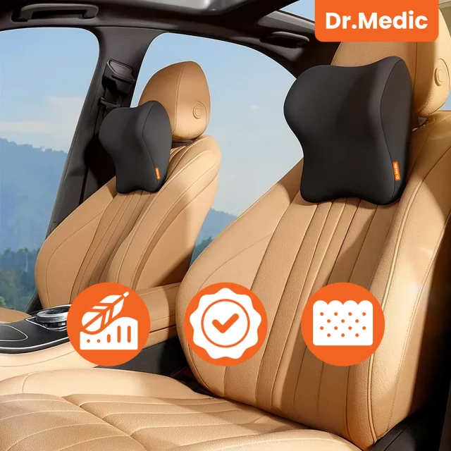 Vodotěsné pouzdro Alogy voděodolné univerzální IPX8 až 6,5 Black