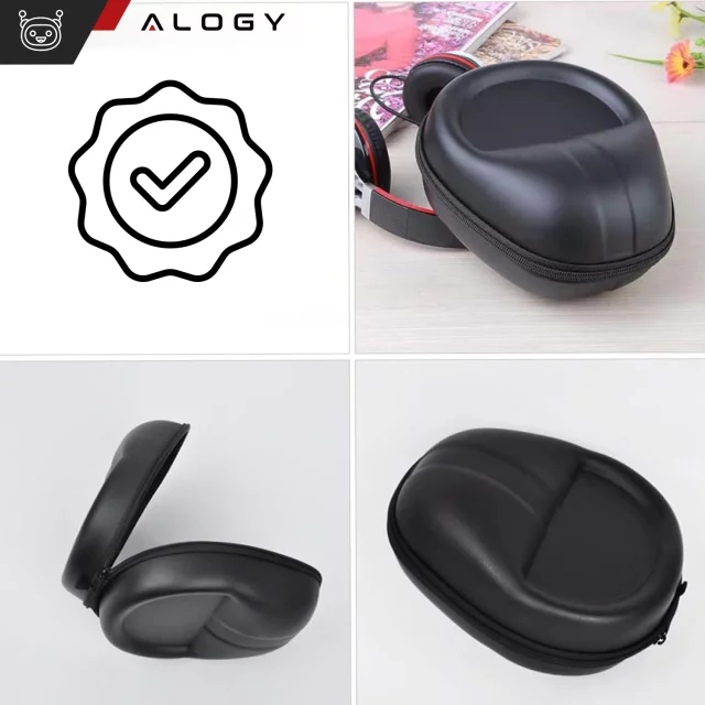 HUB-Splitter Alogy-Adapter für Computer-Laptop mit USB-C auf 3x USB-A 2.0 1x USB-A 3.0 Grau