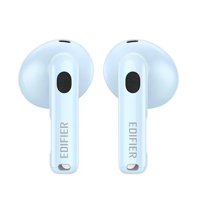 Edifier W220T TWS Kopfhörer (blau)