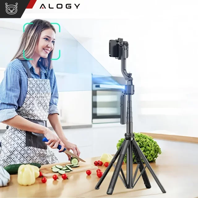 Laptop-Hülle, MacBook Air Pro 13,3 Zoll Alogy Hartschaum-Tasche, Schutzhülle für 13–14 Zoll Laptops, Schwarz