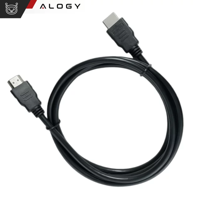 HUB-Splitter Alogy-Adapter für Computer-Laptop mit USB-C auf 3x USB-A 2.0 1x USB-A 3.0 Grau