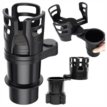 Alogy Waterproof Case Universal IPX8 to 6.5 Black