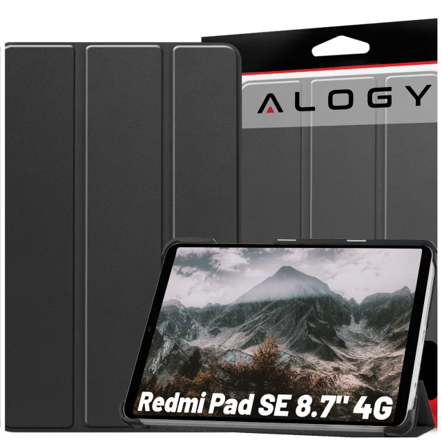 HUB-Splitter Alogy-Adapter für Computer-Laptop mit USB-C auf 3x USB-A 2.0 1x USB-A 3.0 Grau