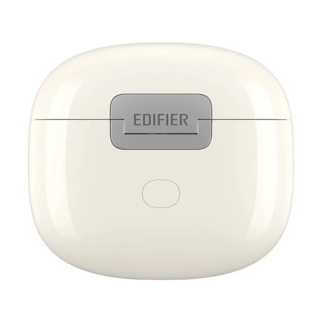Edifier W320TN ANC TWS Kopfhörer (beige)