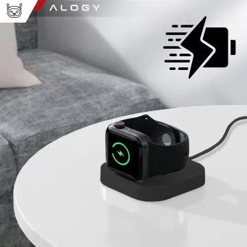 HUB-Splitter Alogy-Adapter für Computer-Laptop mit USB-C auf 3x USB-A 2.0 1x USB-A 3.0 Grau