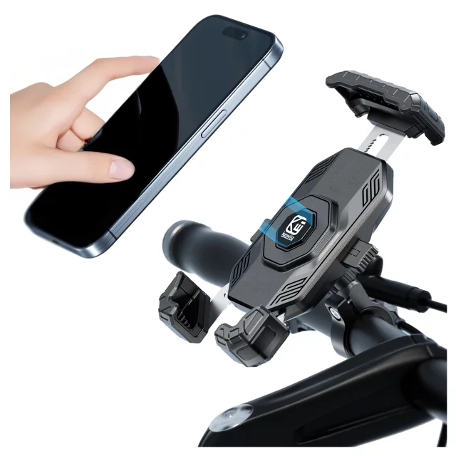 Alogy 8K 60Hz 48GBps 3m HDMI 2.1 Kabel Schwarz