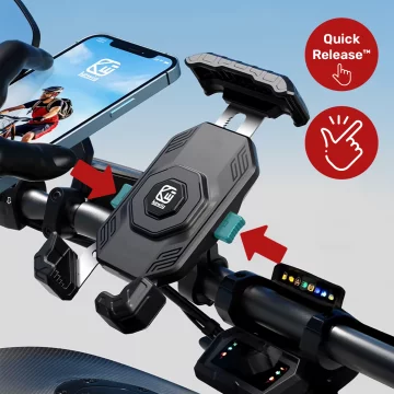 Alogy 8K 60Hz 48GBps 3m HDMI 2.1 Kabel Schwarz