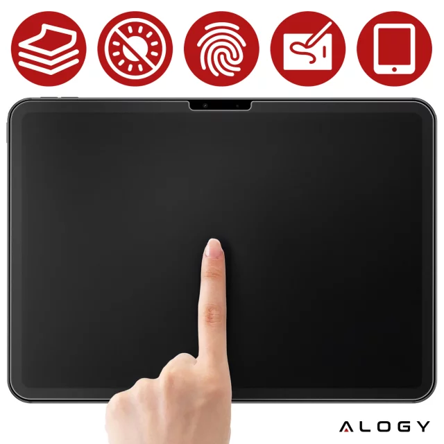 HUB-Splitter Alogy-Adapter für Computer-Laptop mit USB-C auf 3x USB-A 2.0 1x USB-A 3.0 Grau