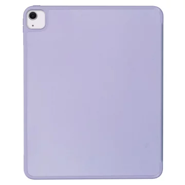 Etui SC Pen für Apple iPad Air 13 2024 Violett