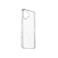iPhone 16 Plus Joyroom MagSafe Case Transparente Schutzhülle