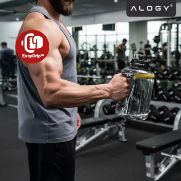 Vodotěsné pouzdro Alogy voděodolné univerzální IPX8 až 6,5 Black