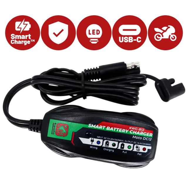 HDMI 2.1 kabel Alogy 8K 60Hz 48GBps 3m černý