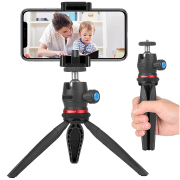 Vodotěsné pouzdro na telefon 7,2" Pouch Case Brašna s popruhem přes rameno Univerzální velké voděodolné 23x25cm černé