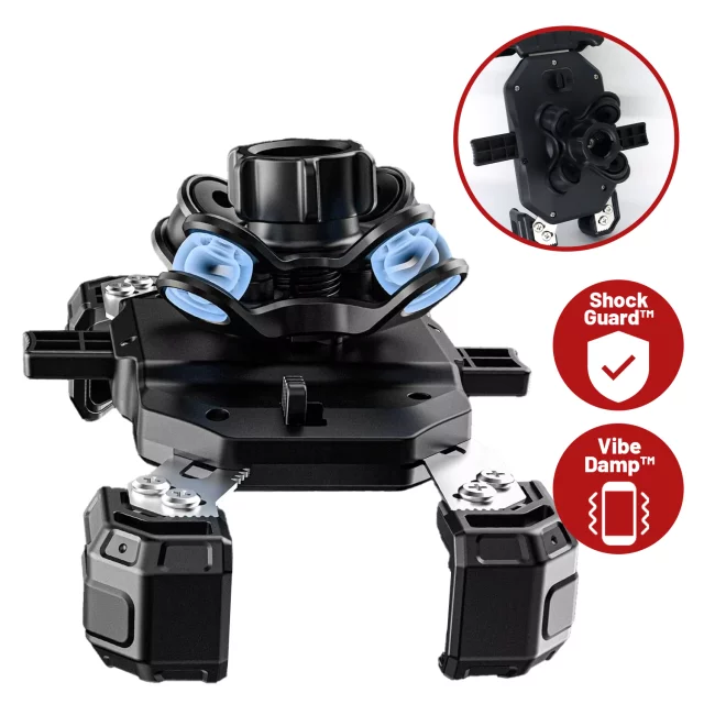 Alogy 8K 60Hz 48GBps 3m HDMI 2.1 Kabel Schwarz