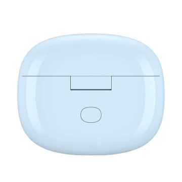 Edifier W220T TWS Kopfhörer (blau)