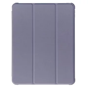 Stand Tablet Case Smart Cover Hülle für iPad mini 2021 mit Standfunktion blau