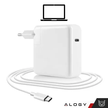 HUB splitter Alogy Adaptér pro počítačový notebook s USB-C na 3x USB-A 2.0 1x USB-A 3.0 šedý