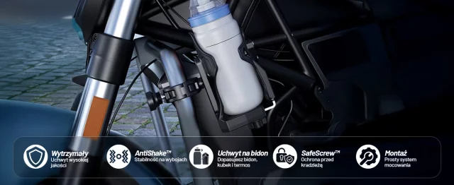 Alogy 8K 60Hz 48GBps 3m HDMI 2.1 Cable Black