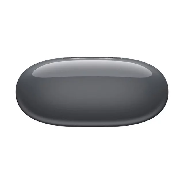 Słuchawki TWS Edifier W320TN ANC (szare)