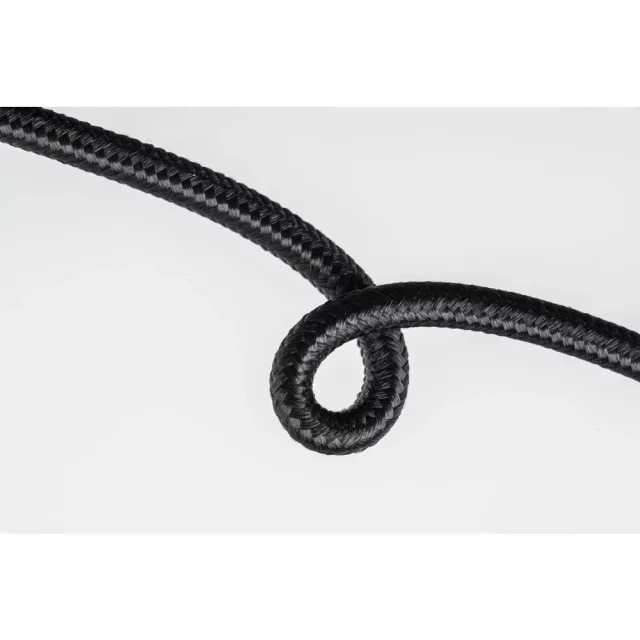 Kabel USB-C do USB-C 240W 1,2m Nylon QC 4.0 PD SUPERVOOC