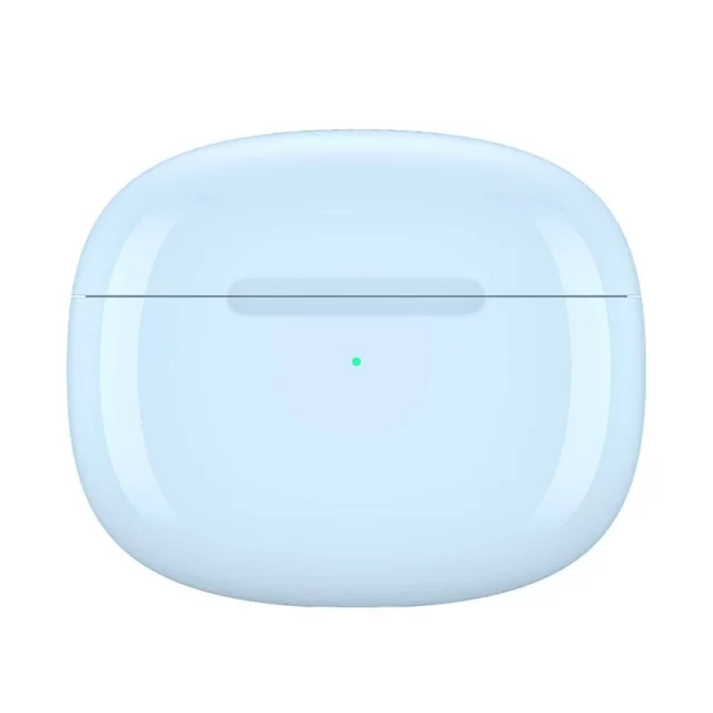 Edifier W220T TWS Kopfhörer (blau)