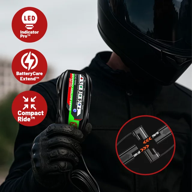 Alogy 8K 60Hz 48GBps 3m HDMI 2.1 Kabel Schwarz