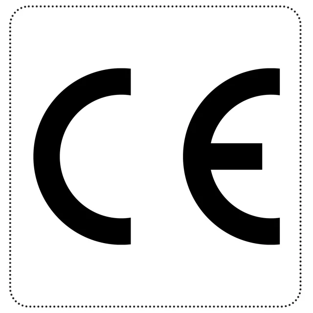 Transmiter samochodowy z Ładowarką Alogy PowerTune USB-A USB-C szybkie ładowanie PowerDelivery PD30W Quick Charge QC3.0 Czarny