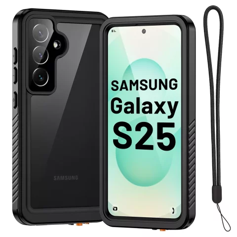 Alogy 8K 60Hz 48GBps 3m HDMI 2.1 Kabel Schwarz