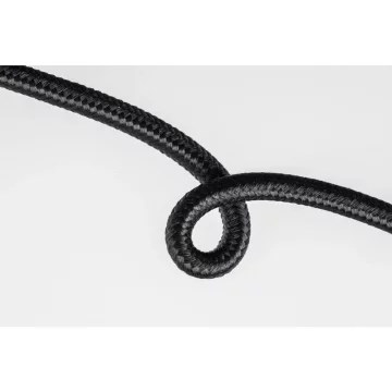 Kabel USB-C do USB-C 240W 1,2m Nylon QC 4.0 PD SUPERVOOC