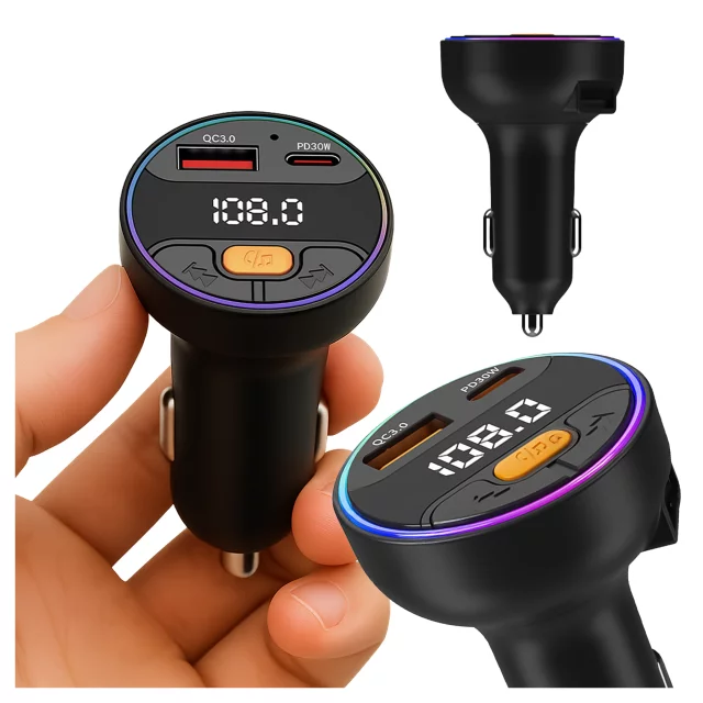 Laptop-Hülle, MacBook Air Pro 13,3 Zoll Alogy Hartschaum-Tasche, Schutzhülle für 13–14 Zoll Laptops, Schwarz