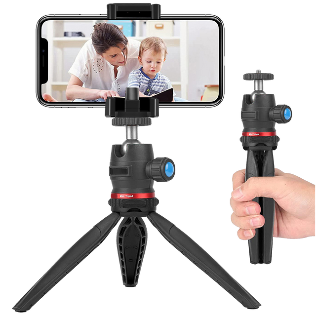 Vodotěsné pouzdro na telefon 7,2" Pouch Case Brašna s popruhem přes rameno Univerzální velké voděodolné 23x25cm černé