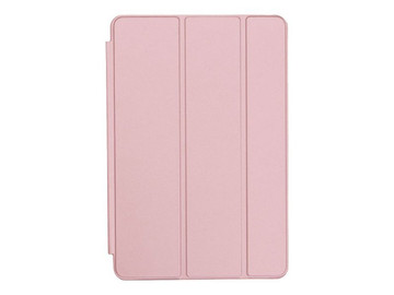 Alogy Smart Case pro Apple iPad Air 2 Pink