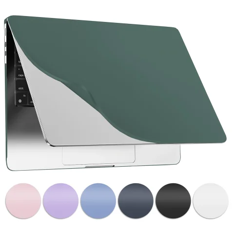 HUB-Splitter Alogy-Adapter für Computer-Laptop mit USB-C auf 3x USB-A 2.0 1x USB-A 3.0 Grau