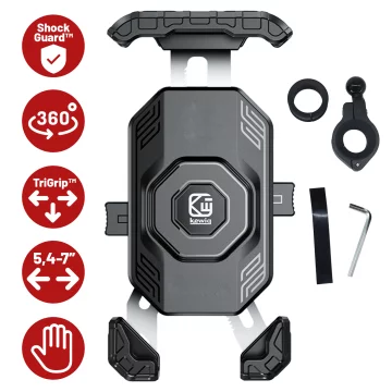 Alogy 8K 60Hz 48GBps 3m HDMI 2.1 Kabel Schwarz