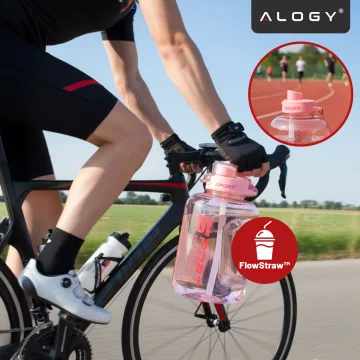 Vodotěsné pouzdro Alogy voděodolné univerzální IPX8 až 6,5 Black