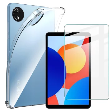 Alogy Waterproof Case Universal IPX8 to 6.5 Black