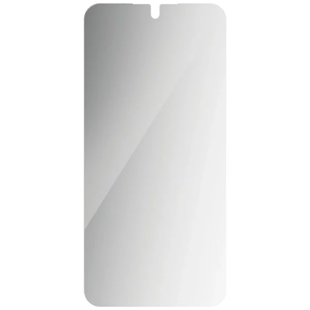 Szkło hartowane do Samsung Galaxy A36 5G PanzerGlass Ultra-Wide Fit Privacy