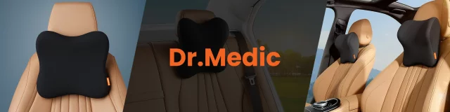 Vodotěsné pouzdro Alogy voděodolné univerzální IPX8 až 6,5 Black